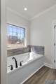 215 Dogwood Drive - Photo 30