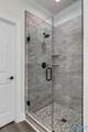 215 Dogwood Drive - Photo 31