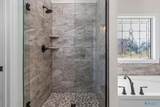 215 Dogwood Drive - Photo 32