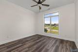 215 Dogwood Drive - Photo 34