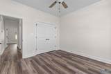 215 Dogwood Drive - Photo 35