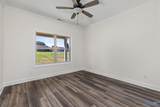 215 Dogwood Drive - Photo 36