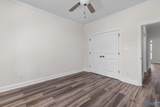 215 Dogwood Drive - Photo 37