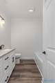 215 Dogwood Drive - Photo 38