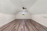 215 Dogwood Drive - Photo 39