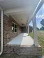 215 Dogwood Drive - Photo 4
