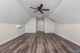 215 Dogwood Drive - Photo 40