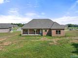 215 Dogwood Drive - Photo 41