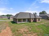 215 Dogwood Drive - Photo 42
