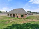 215 Dogwood Drive - Photo 43