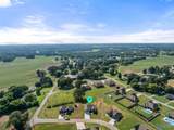 215 Dogwood Drive - Photo 44