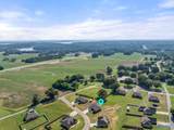 215 Dogwood Drive - Photo 45