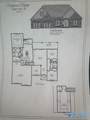 215 Dogwood Drive - Photo 5