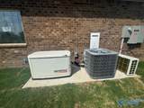 215 Dogwood Drive - Photo 6
