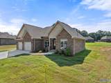 215 Dogwood Drive - Photo 7