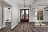 215 Dogwood Drive - Photo 8