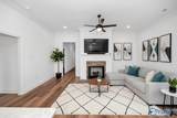 17718 Chenin Blanc Place - Photo 9