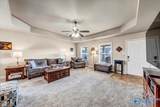 104 Benteen Avenue - Photo 2