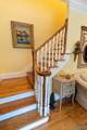 170 Rosedale Circle - Photo 22