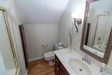 170 Rosedale Circle - Photo 28