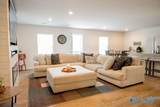 91 Leisure Lane - Photo 8