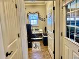 94 Owensby Way - Photo 26
