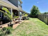 94 Owensby Way - Photo 45