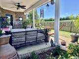 94 Owensby Way - Photo 46