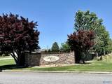 94 Owensby Way - Photo 48