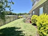 94 Owensby Way - Photo 49
