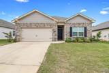 207 Antler Ridge Drive - Photo 1