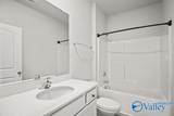 207 Antler Ridge Drive - Photo 10