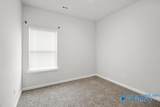 207 Antler Ridge Drive - Photo 11