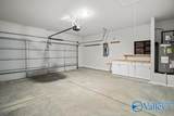 207 Antler Ridge Drive - Photo 12