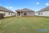 207 Antler Ridge Drive - Photo 13