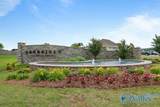 207 Antler Ridge Drive - Photo 14