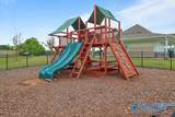207 Antler Ridge Drive - Photo 15