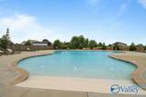 207 Antler Ridge Drive - Photo 16