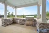 207 Antler Ridge Drive - Photo 18