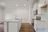 207 Antler Ridge Drive - Photo 2