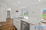 207 Antler Ridge Drive - Photo 3