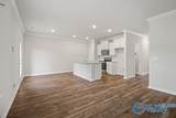 207 Antler Ridge Drive - Photo 4