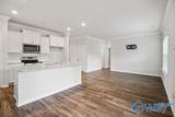 207 Antler Ridge Drive - Photo 5