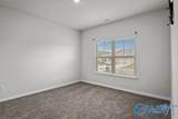 207 Antler Ridge Drive - Photo 6