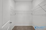 207 Antler Ridge Drive - Photo 7