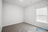 207 Antler Ridge Drive - Photo 9