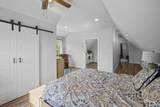 331 Ayers Circle - Photo 13