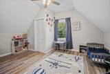 331 Ayers Circle - Photo 15