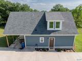 331 Ayers Circle - Photo 17