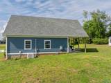 331 Ayers Circle - Photo 18